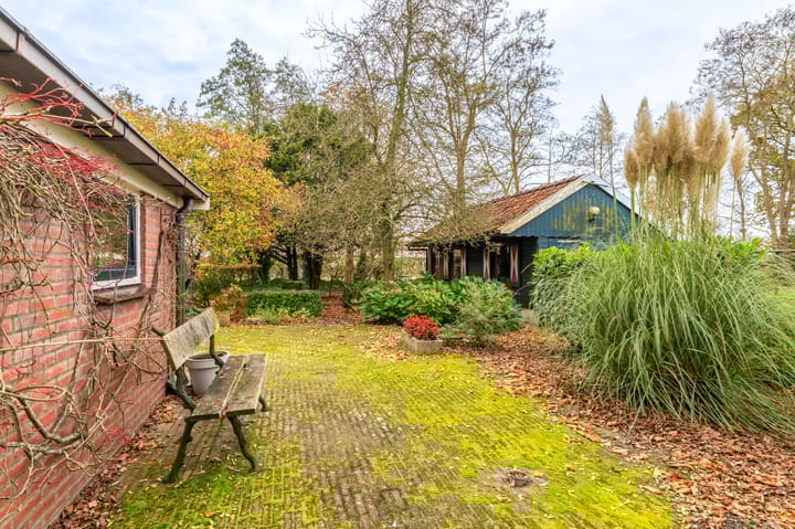 Photo 14 of Oerdeweg 32