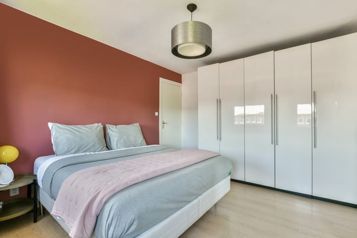 Foto 4 van Schieweg 250-A03