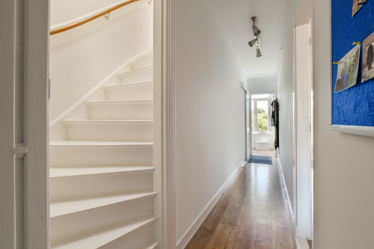 Foto 5 van Schieweg 250-A03