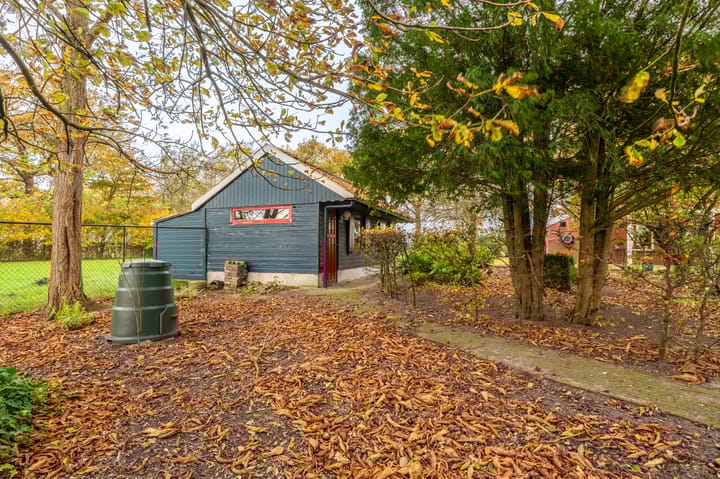 Photo 17 of Oerdeweg 32