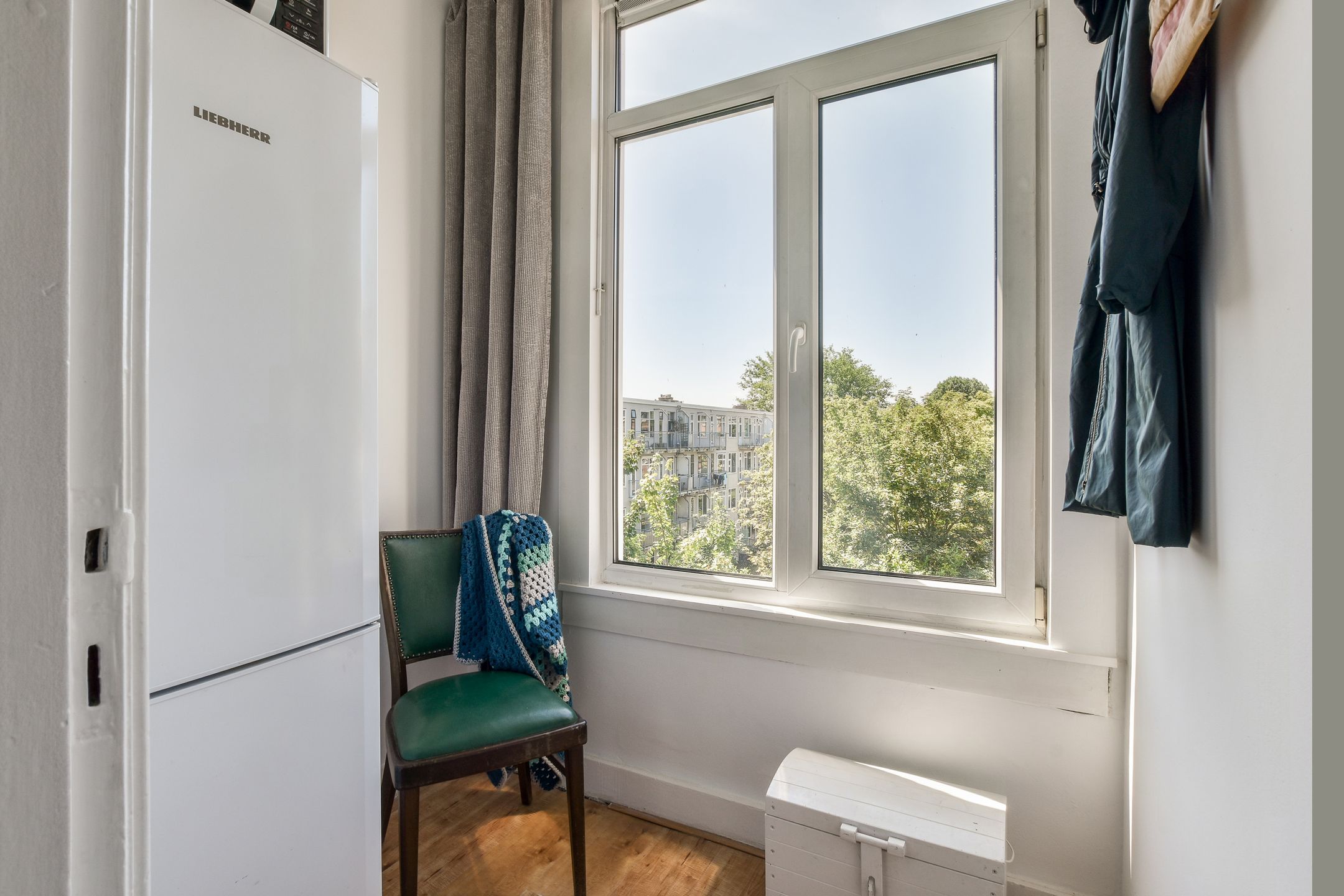 Foto 6 van Schieweg 250-A03