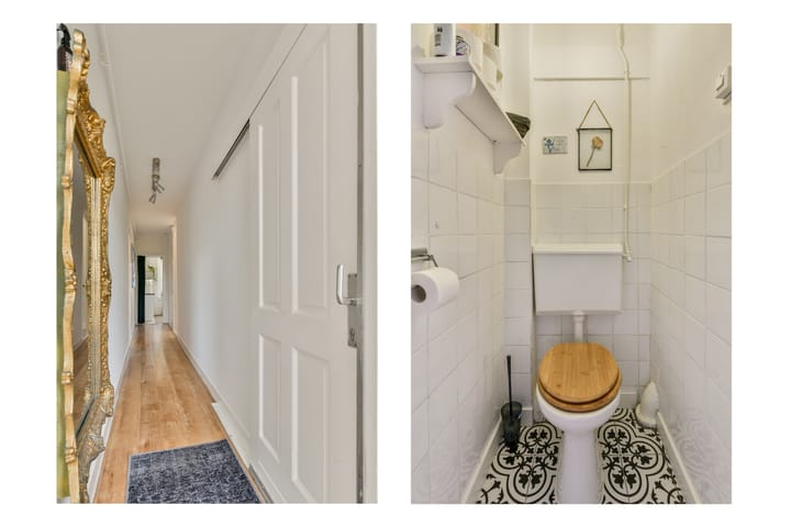 Foto 7 van Schieweg 250-A03