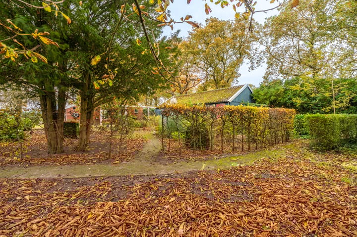 Photo 18 of Oerdeweg 32