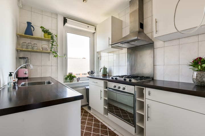 Foto 8 van Schieweg 250-A03