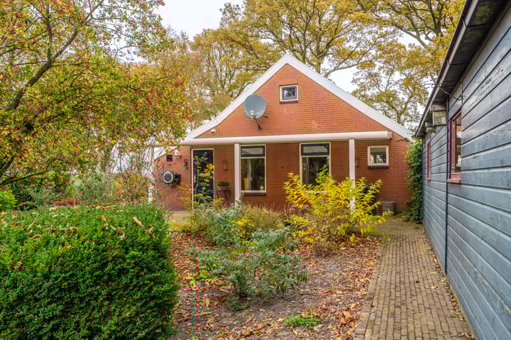 Photo 19 of Oerdeweg 32