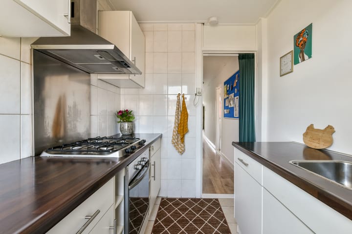 Foto 9 van Schieweg 250-A03