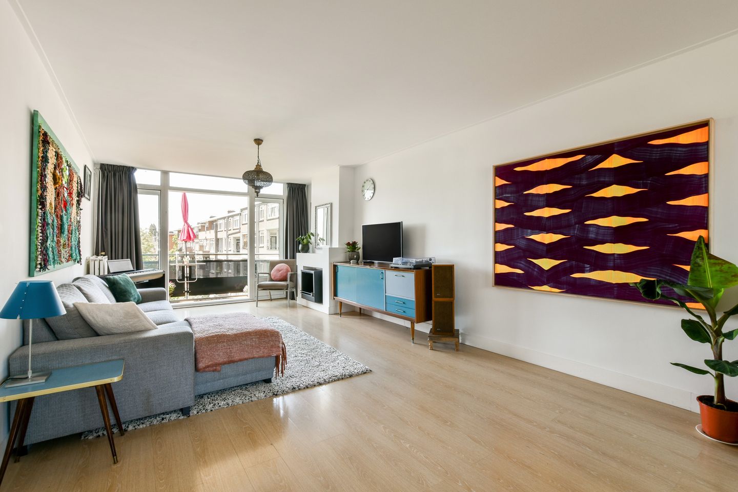 Foto 10 van Schieweg 250-A03