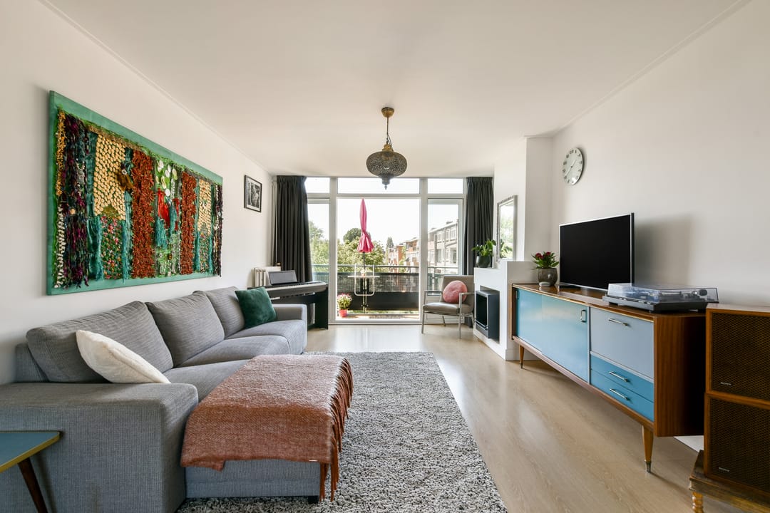 Foto 11 van Schieweg 250-A03