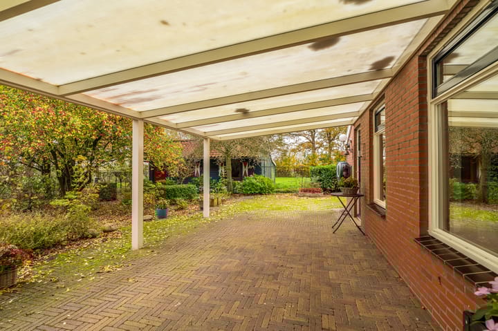 Photo 21 of Oerdeweg 32