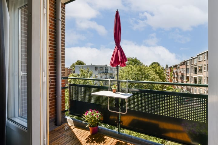 Foto 12 van Schieweg 250-A03