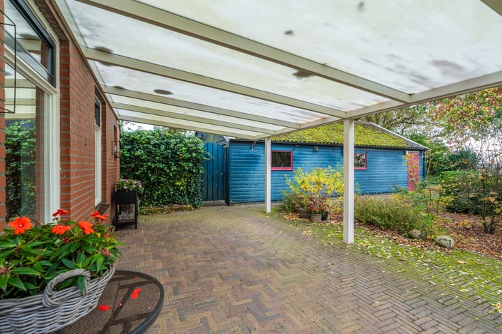 Photo 22 of Oerdeweg 32