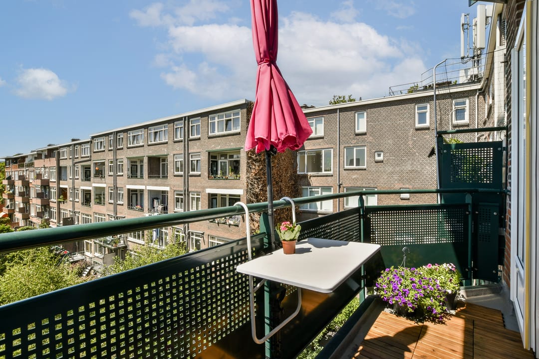 Foto 13 van Schieweg 250-A03