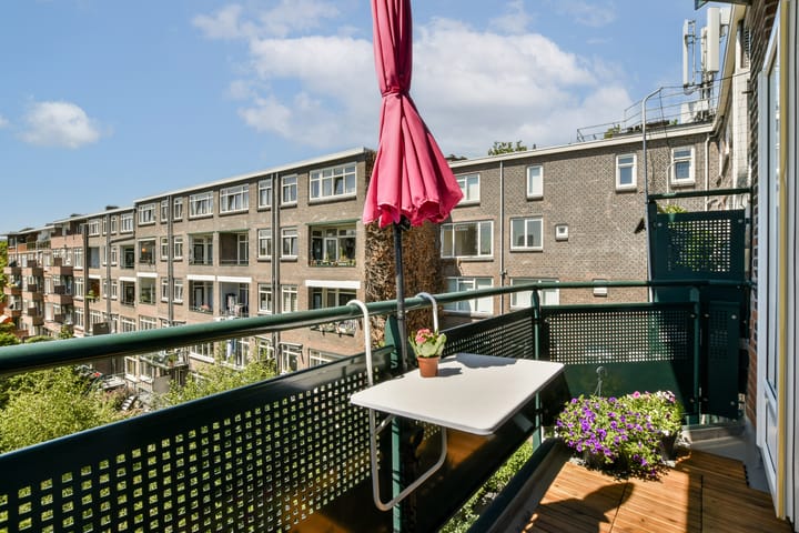 Foto 13 van Schieweg 250-A03