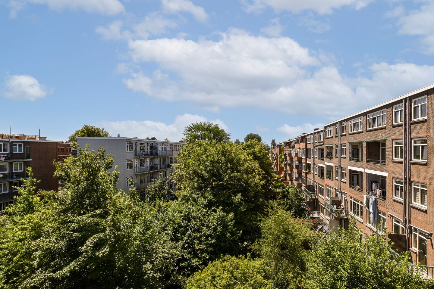 Foto 14 van Schieweg 250-A03