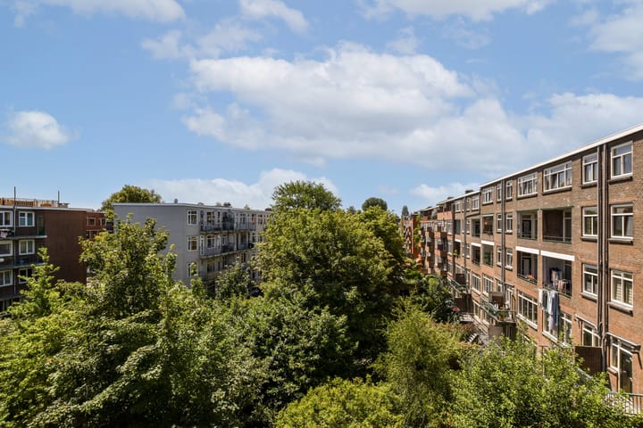 Foto 14 van Schieweg 250-A03