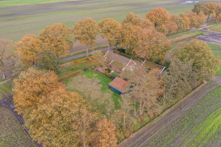 Photo 24 of Oerdeweg 32