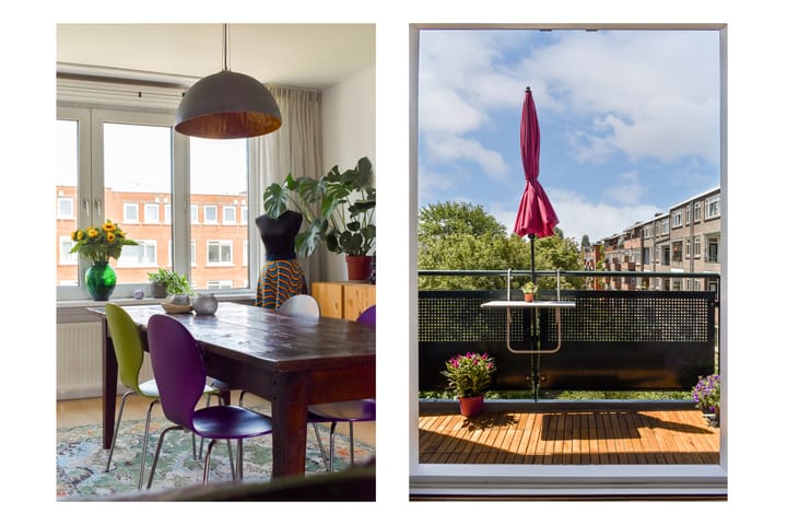 Foto 15 van Schieweg 250-A03