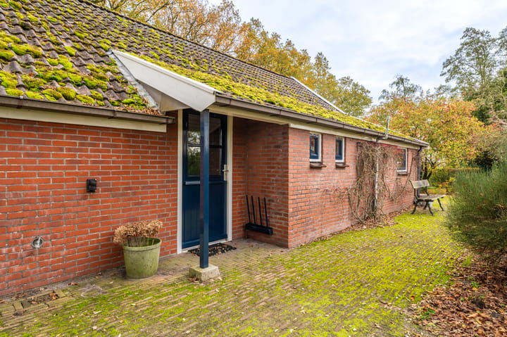 Photo 25 of Oerdeweg 32