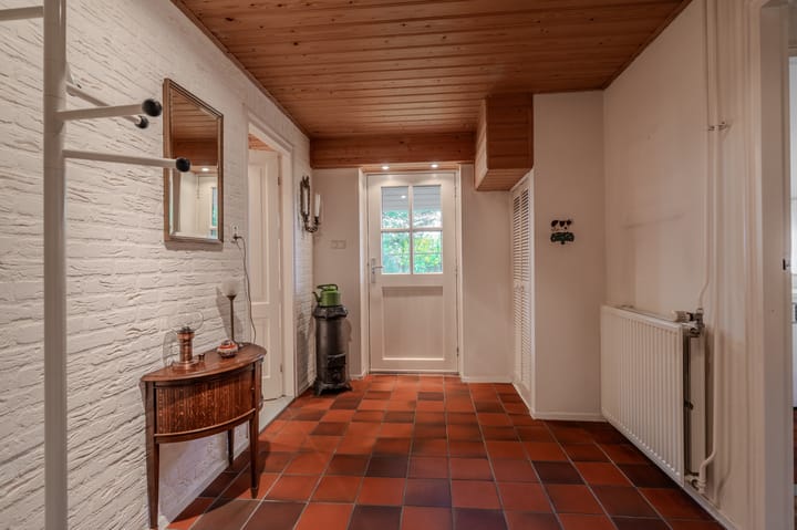 Photo 26 of Oerdeweg 32