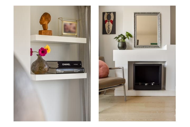 Foto 17 van Schieweg 250-A03