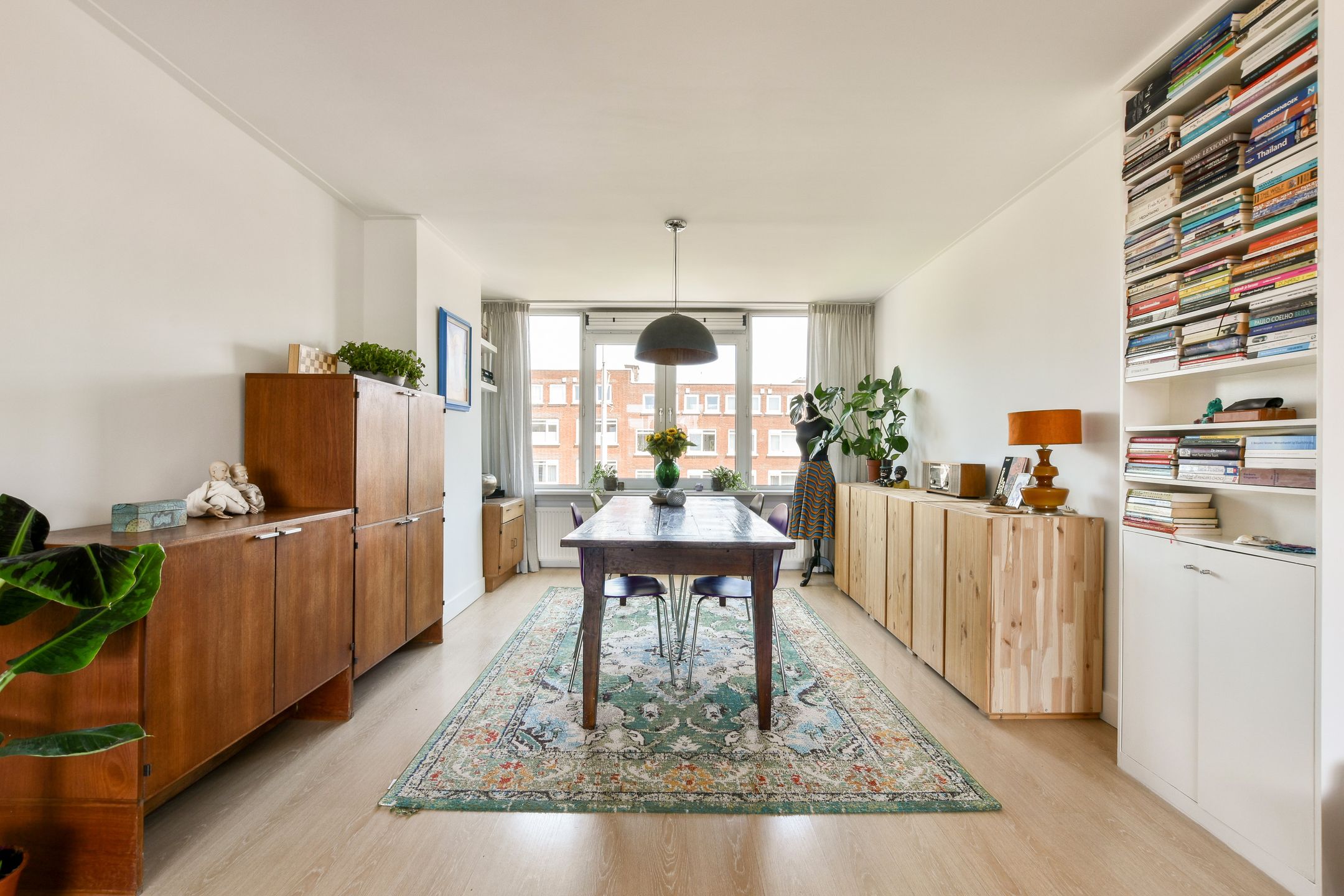 Foto 18 van Schieweg 250-A03