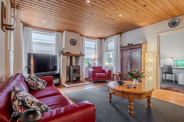 Photo 28 of Oerdeweg 32