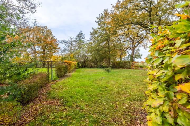 Photo 12 of Oerdeweg 32