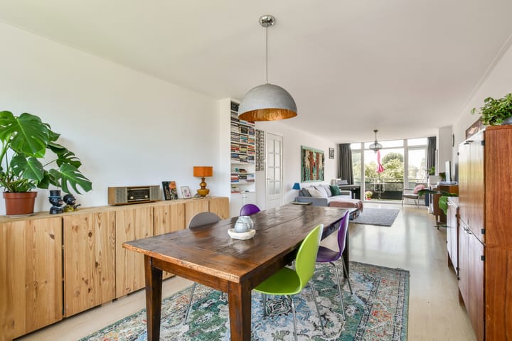 Foto 19 van Schieweg 250-A03