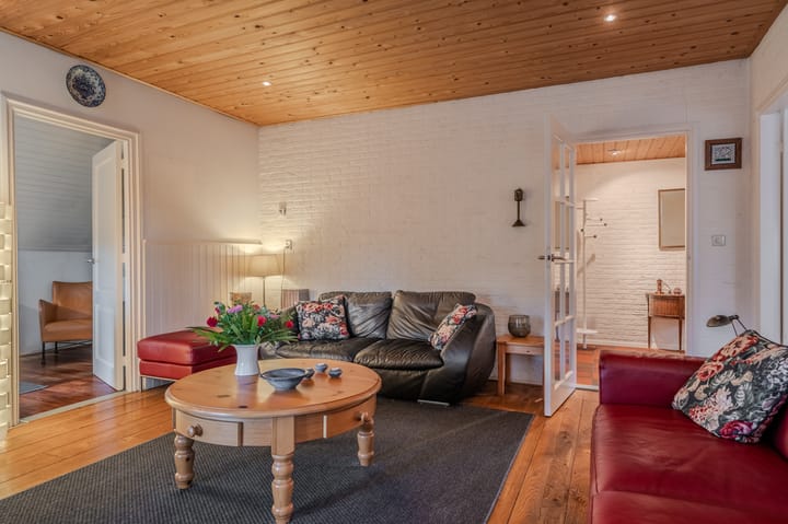 Photo 29 of Oerdeweg 32