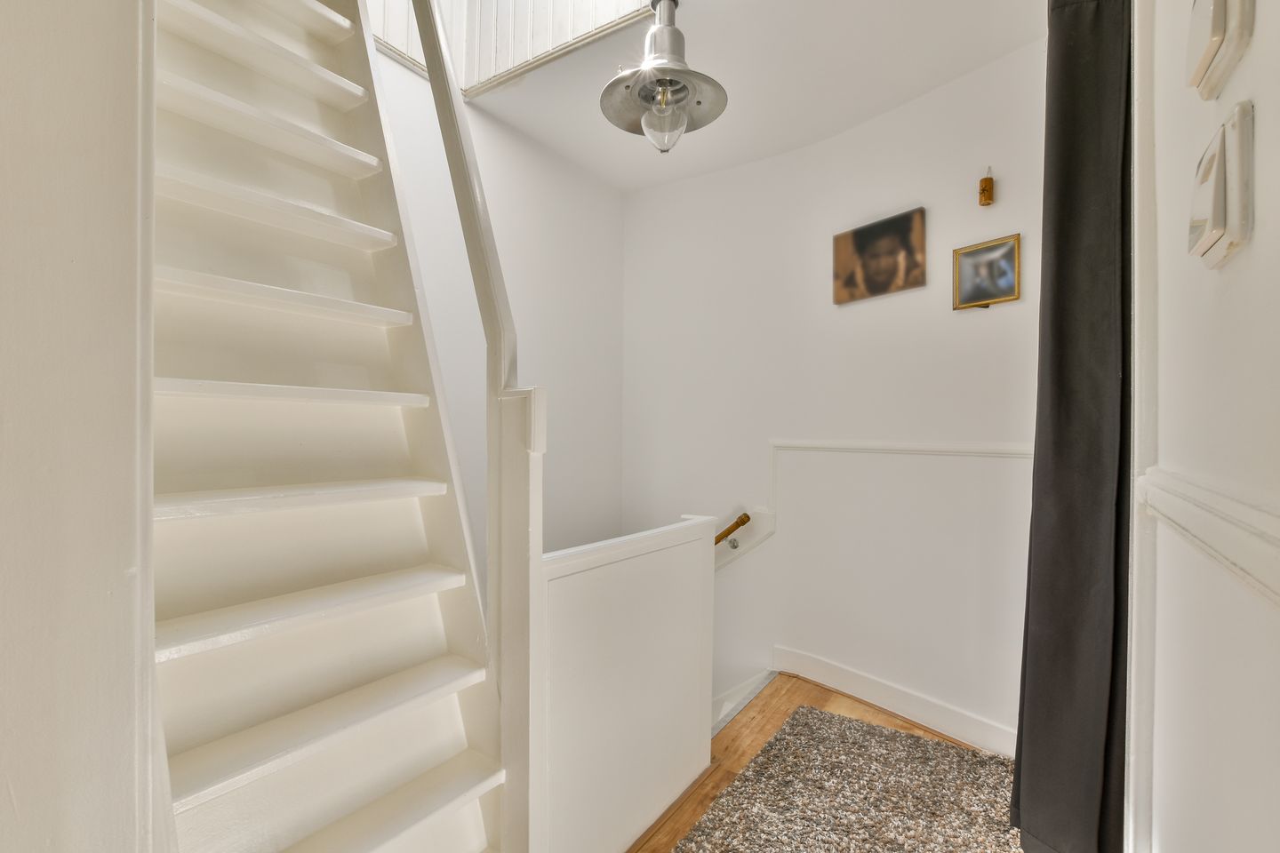 Foto 20 van Schieweg 250-A03