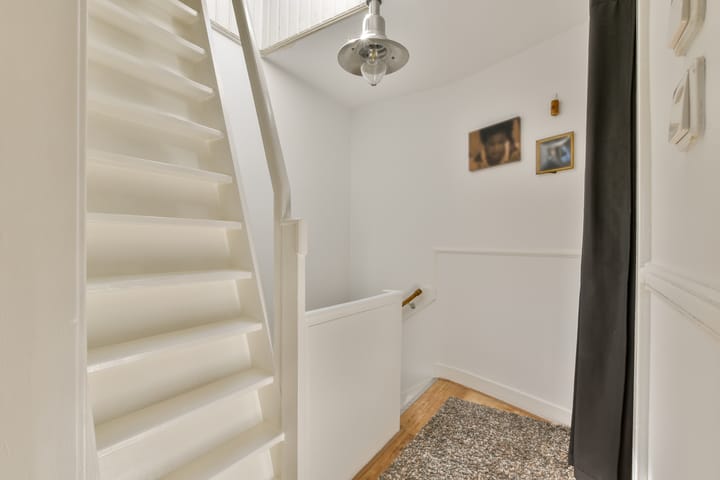 Foto 20 van Schieweg 250-A03