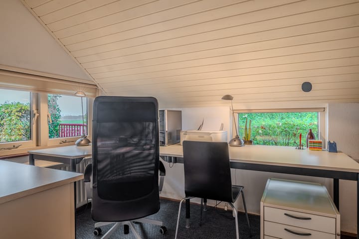 Photo 30 of Oerdeweg 32