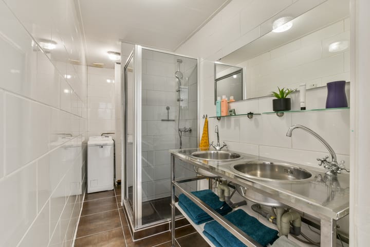 Foto 21 van Schieweg 250-A03