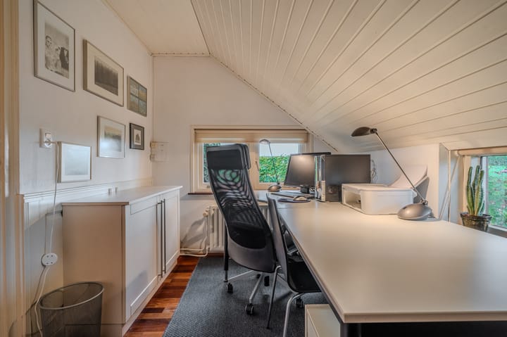 Photo 31 of Oerdeweg 32