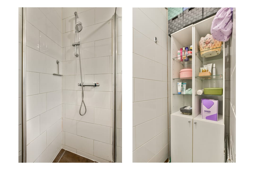 Foto 22 van Schieweg 250-A03