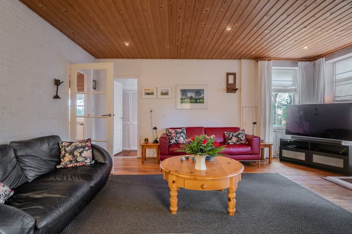 Photo 32 of Oerdeweg 32