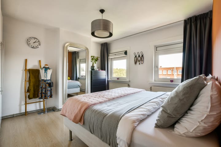 Foto 23 van Schieweg 250-A03