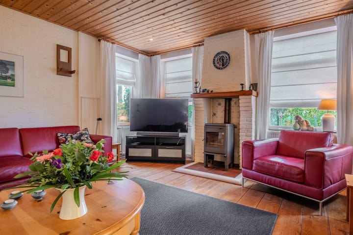 Photo 33 of Oerdeweg 32