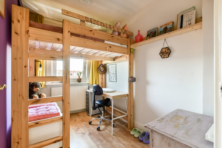 Foto 25 van Schieweg 250-A03