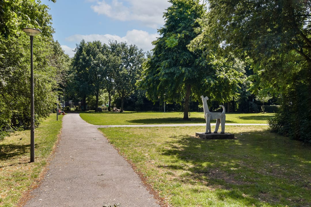 Foto 26 van Schieweg 250-A03