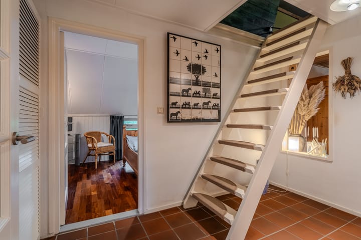 Photo 36 of Oerdeweg 32