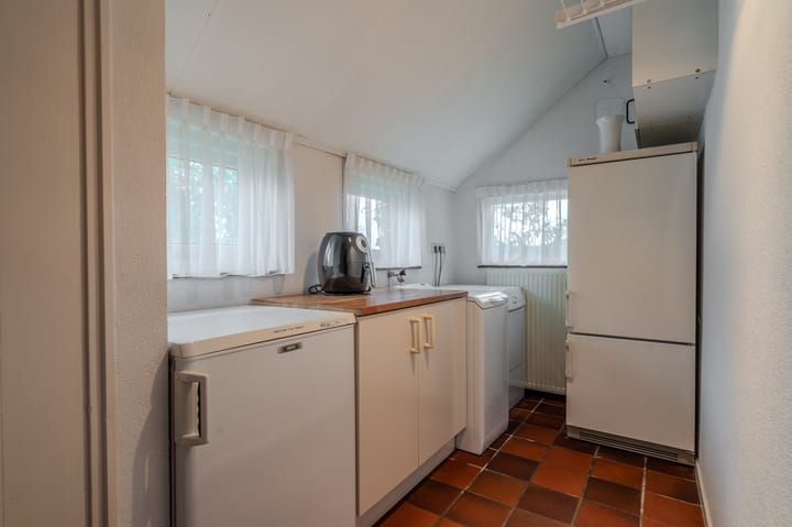 Photo 34 of Oerdeweg 32