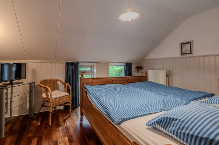 Photo 37 of Oerdeweg 32