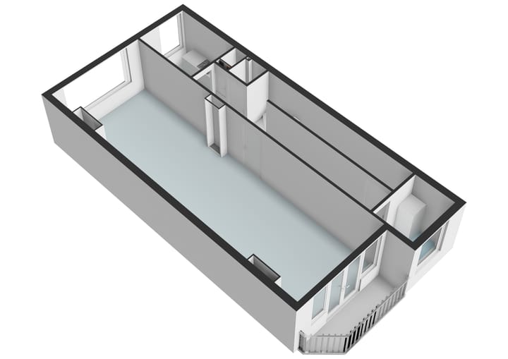 Foto 29 van Schieweg 250-A03