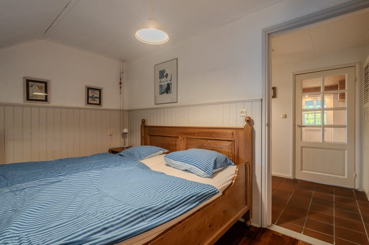 Photo 38 of Oerdeweg 32