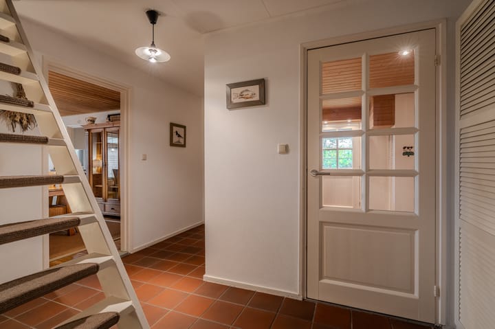 Photo 39 of Oerdeweg 32