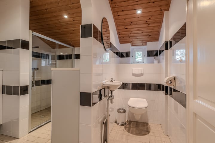 Photo 40 of Oerdeweg 32