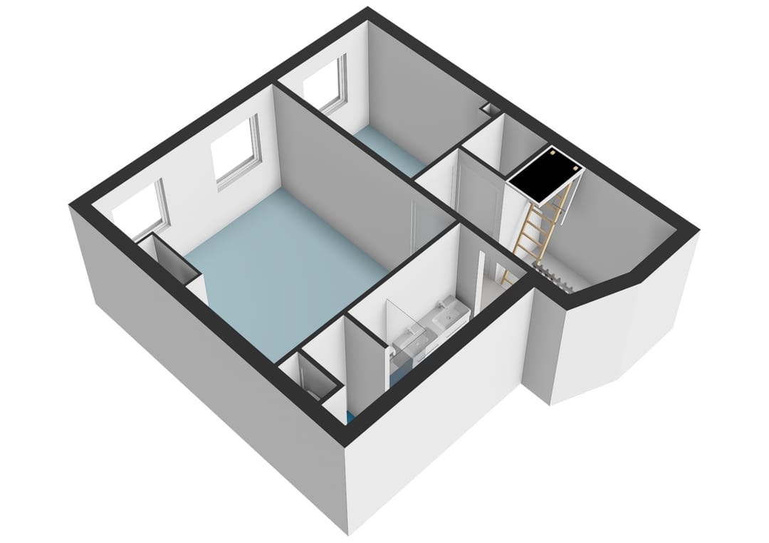 Foto 32 van Schieweg 250-A03