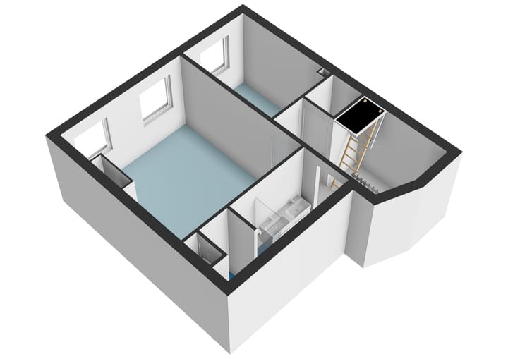 Foto 32 van Schieweg 250-A03