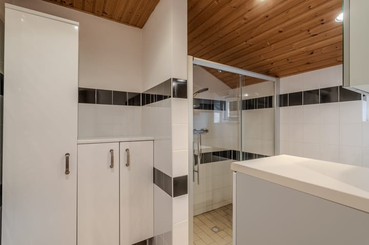 Photo 41 of Oerdeweg 32